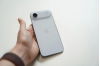 iphone-air-gia-bao-nhieu