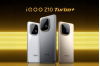 iqoo-z10-turbo-plus-gia-bao-nhieu-1