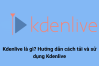 kdenlive__9_
