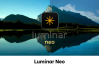luminar-neo__4_