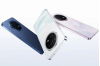 oppo-a6-gt-gia-bao-nhieu-1