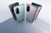 poco-m7-gia-bao-nhieu-1