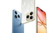 realme-15t-gia-bao-nhieu-1