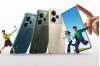 realme-p4-pro-gia-bao-nhieu-1