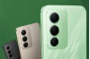 redmi-15-va-redmi-15-5g-ra-mat-1