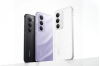redmi-15r-gia-bao-nhieu-1