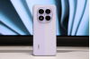 redmi-note-15-pro-gia-bao-nhieu-1