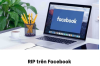 rip-tren-facebook__9_