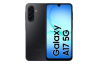 samsung-galaxy-a17-gia-bao-nhieu-1