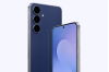 samsung-galaxy-s25-fe-gia-bao-nhieu