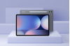 samsung-galaxy-tab-s11-gia-bao-nhieu-1