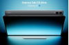 samsung-galaxy-tab-s11-gia-bao-nhieu