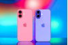 so-sanh-iphone-17-va-iphone-16-1