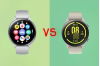 so-sanh-xiaomi-watch-2-va-xiaomi-mi-watch-1