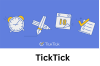 ticktick__7_