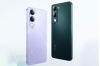 vivo-y04s-gia-bao-nhieu-1