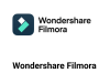 wondershare-filmora__3_
