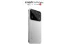xiaomi-16-pro-max-gia-bao-nhieu-1