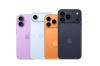 bang-gia-iphone-17-series-1