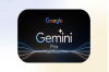 cach-dang-ky-google-gemini-pro-mien-phi-cho-sinh-vien-1