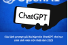 cau-lenh-prompt-giai-bai-tap-tren-chatgpt__4_