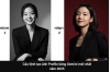 cau-lenh-tao-anh-profile-bang-gemini__3_