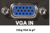 cong-vga-la-gi__6_