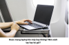 duoc-mang-laptop-len-may-bay-khong__6_