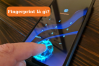 fingerprint-la-gi