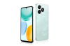 honor-x5c-gia-bao-nhieu-1