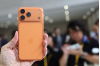 len-doi-iphone-17-series-bu-bao-nhieu-1