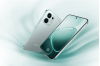 oppo-a6-pro-gia-bao-nhieu