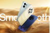 oppo-f31-gia-bao-nhieu-1