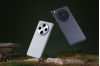 oppo-find-x9-gia-bao-nhieu-1