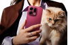 oppo-find-x9-gia-bao-nhieu