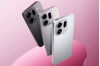 oppo-find-x9-pro-gia-bao-nhieu-1