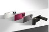 oppo-find-x9-pro-gia-bao-nhieu