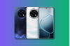 oppo-k13s-gia-bao-nhieu-1