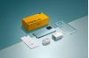 poco-c85-gia-bao-nhieu-1