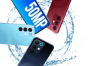 realme-15x-gia-bao-nhieu-1