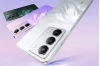 realme-p3-lite-gia-bao-nhieu-1