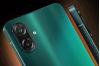 samsung-galaxy-f07-gia-bao-nhieu-1