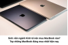 sinh-vien-nganh-kinh-te-nen-mua-macbook-nao__1_