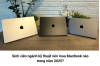 sinh-vien-nganh-ky-thuat-nen-mua-macbook-nao__3_