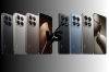 so-sanh-xiaomi-15t-pro-va-xiaomi-14t-pro-1