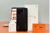thu-cu-doi-moi-xiaomi-15t-series-1