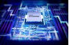 top-cpu-choi-game-dang-mua