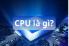 top-cpu-gia-re-dang-mua-nhat-giua-nam-2025__2_