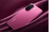 vivo-v60e-gia-bao-nhieu-1
