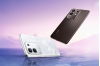 vivo-y31-pro-gia-bao-nhieu-1